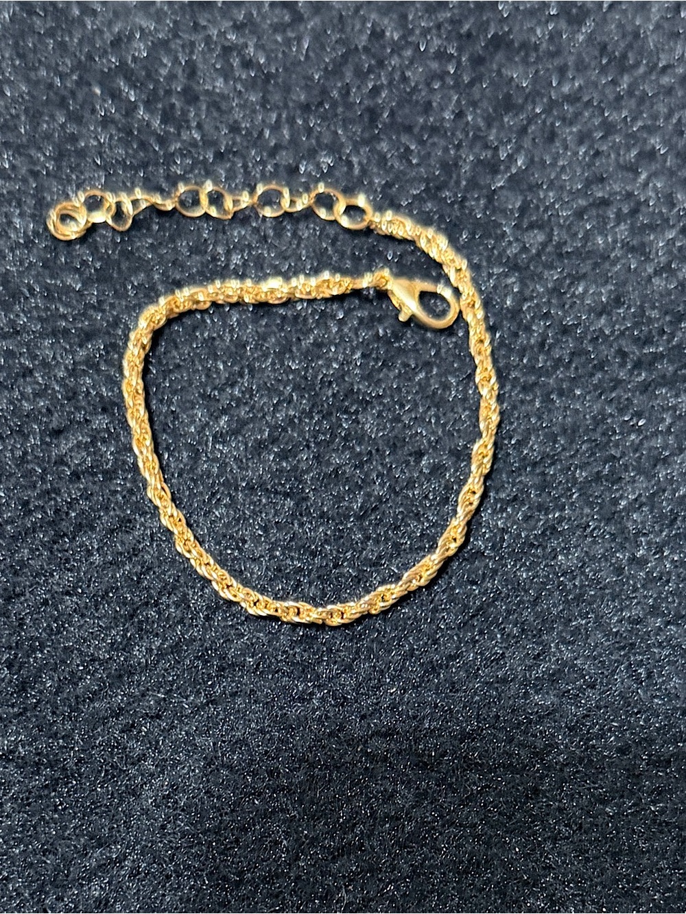FREE w/ $40 purchase